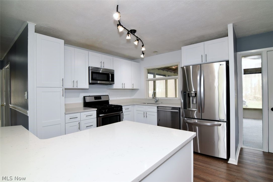 62 W Bel Meadow Lane Chagrin Falls OH 44022