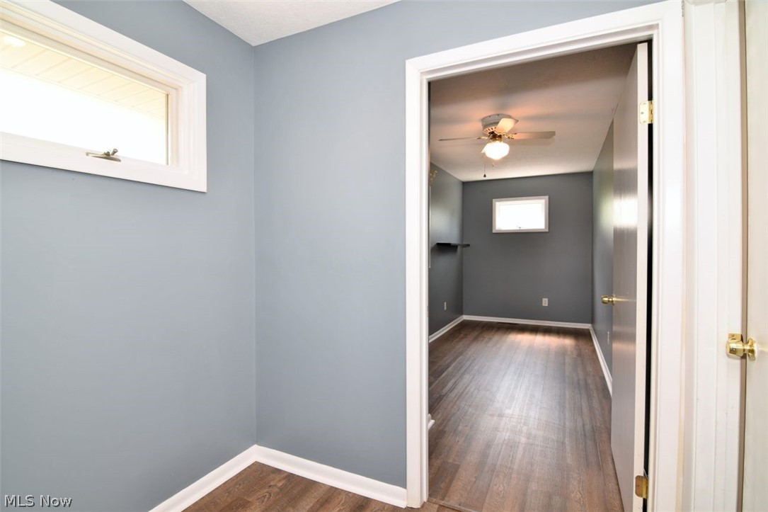 62 W Bel Meadow Lane Chagrin Falls OH 44022