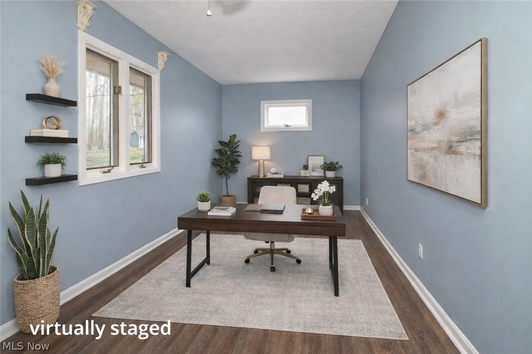 62 W Bel Meadow Lane Chagrin Falls OH 44022