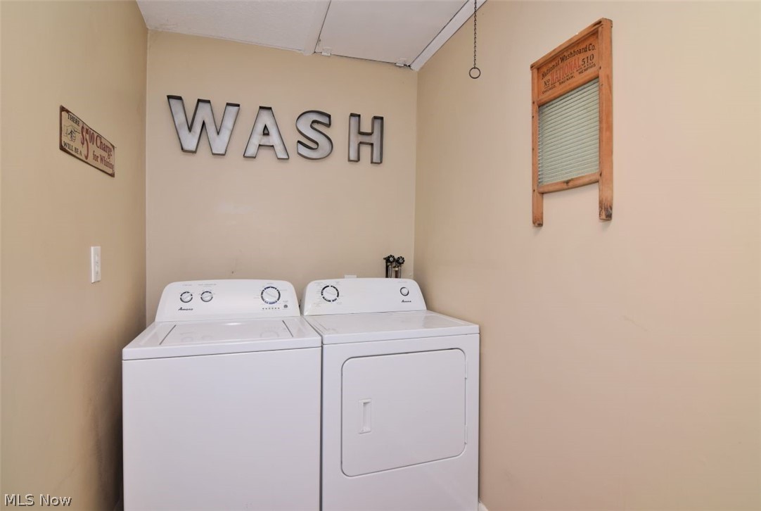 62 W Bel Meadow Lane Chagrin Falls OH 44022