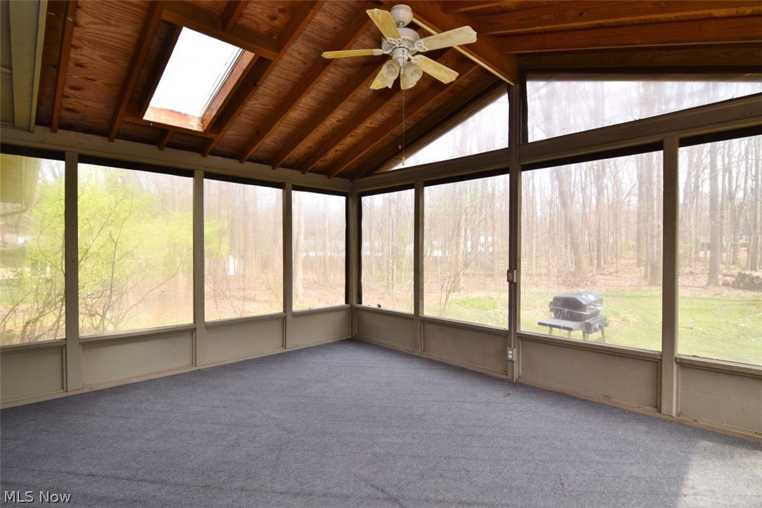 62 W Bel Meadow Lane Chagrin Falls OH 44022