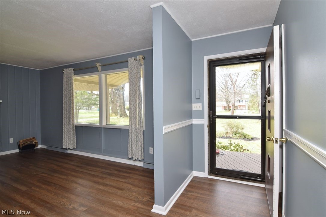 62 W Bel Meadow Lane Chagrin Falls OH 44022