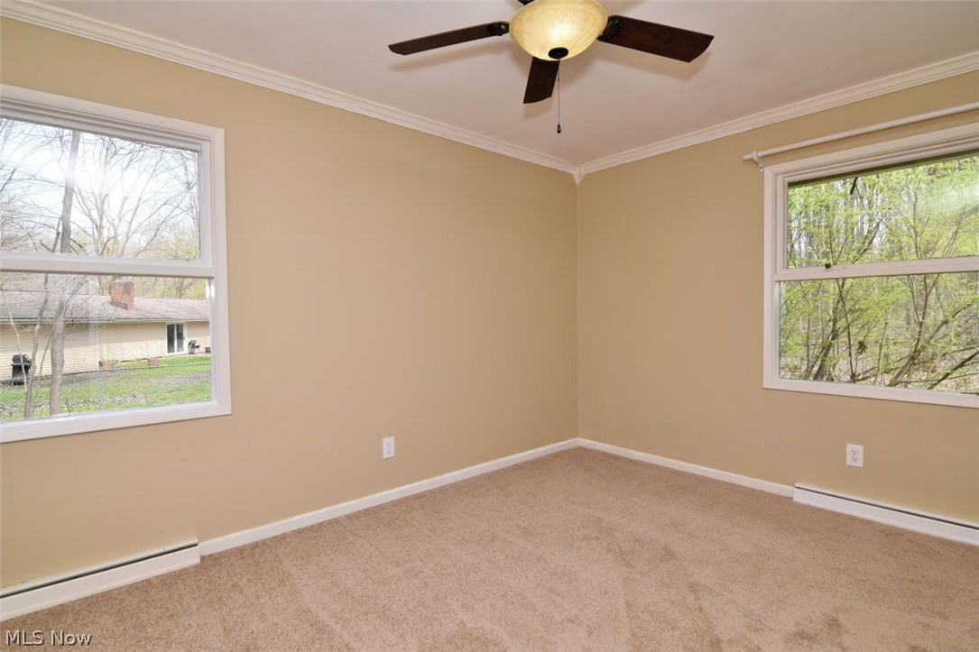 62 W Bel Meadow Lane Chagrin Falls OH 44022