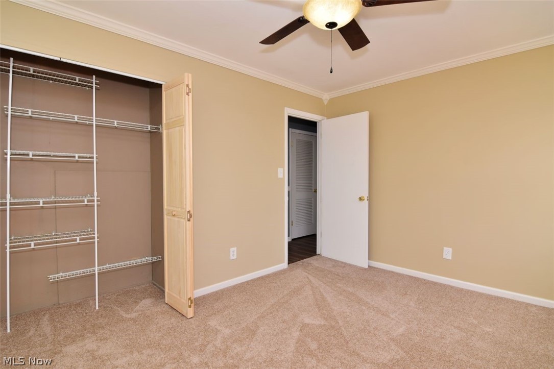 62 W Bel Meadow Lane Chagrin Falls OH 44022