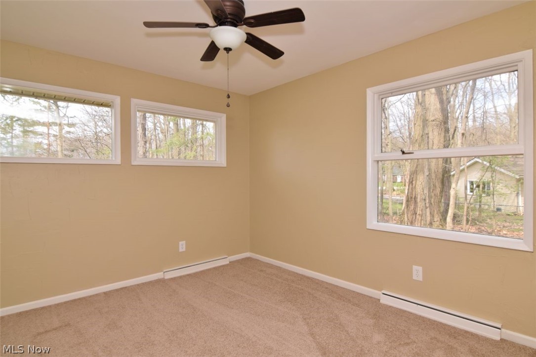 62 W Bel Meadow Lane Chagrin Falls OH 44022