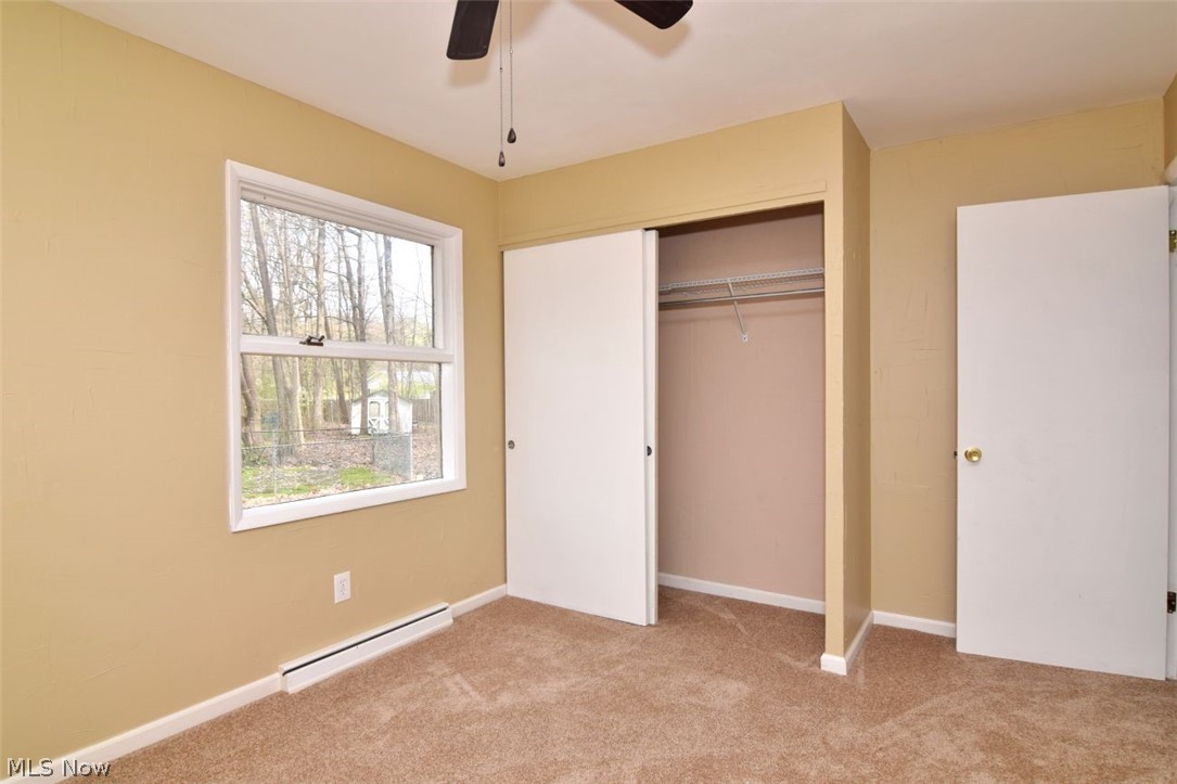 62 W Bel Meadow Lane Chagrin Falls OH 44022