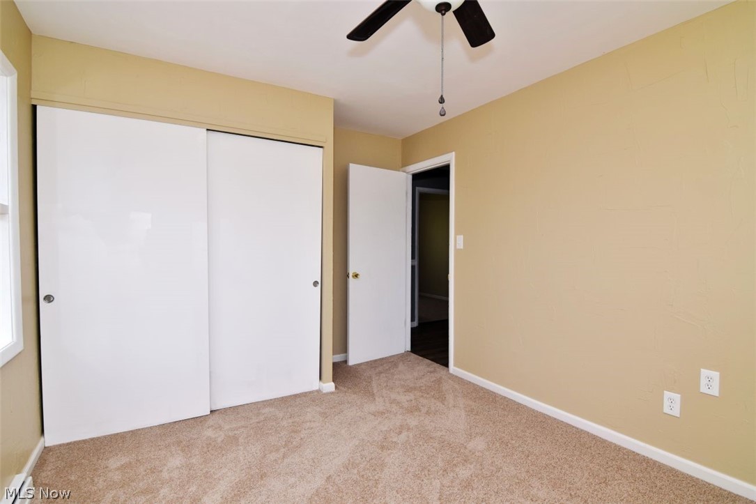 62 W Bel Meadow Lane Chagrin Falls OH 44022