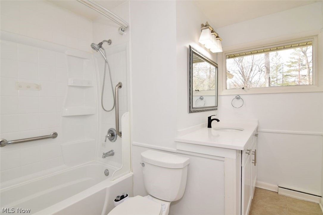 62 W Bel Meadow Lane Chagrin Falls OH 44022
