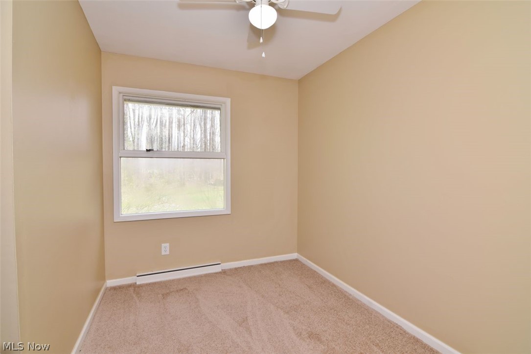 62 W Bel Meadow Lane Chagrin Falls OH 44022