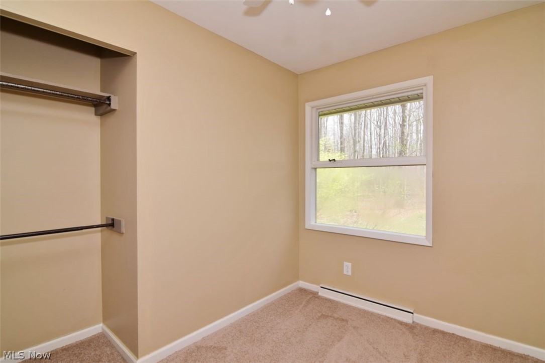 62 W Bel Meadow Lane Chagrin Falls OH 44022