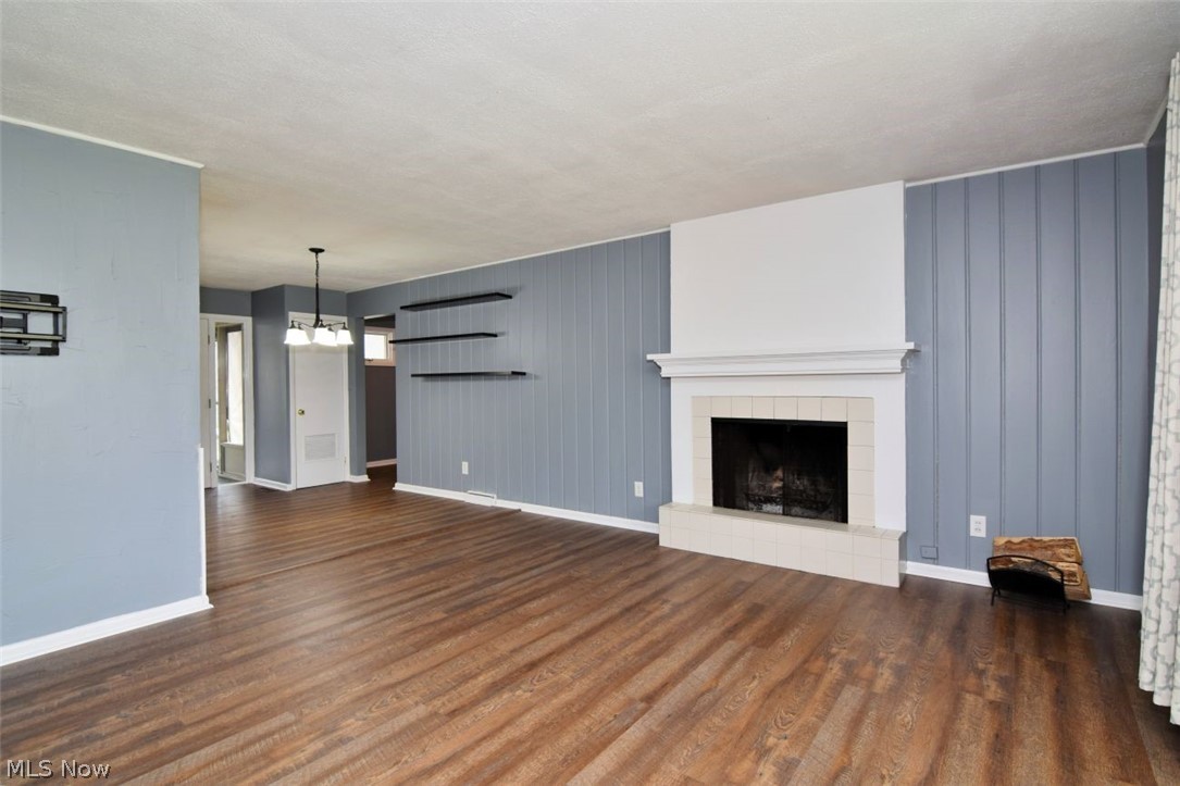 62 W Bel Meadow Lane Chagrin Falls OH 44022