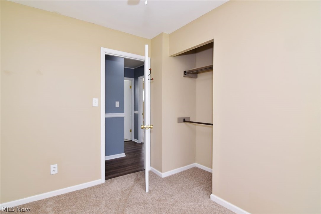 62 W Bel Meadow Lane Chagrin Falls OH 44022