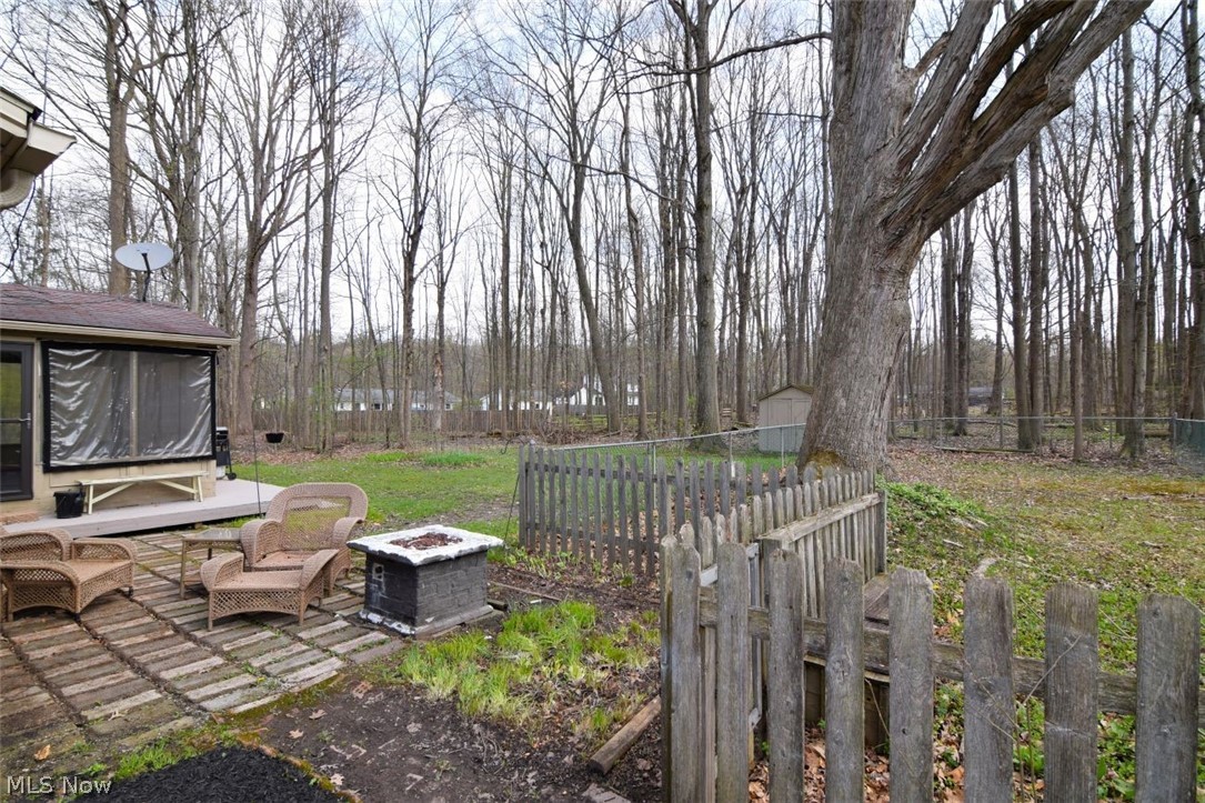 62 W Bel Meadow Lane Chagrin Falls OH 44022