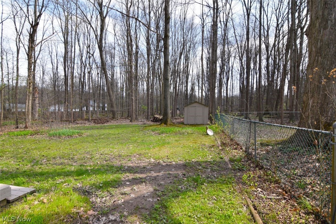 62 W Bel Meadow Lane Chagrin Falls OH 44022