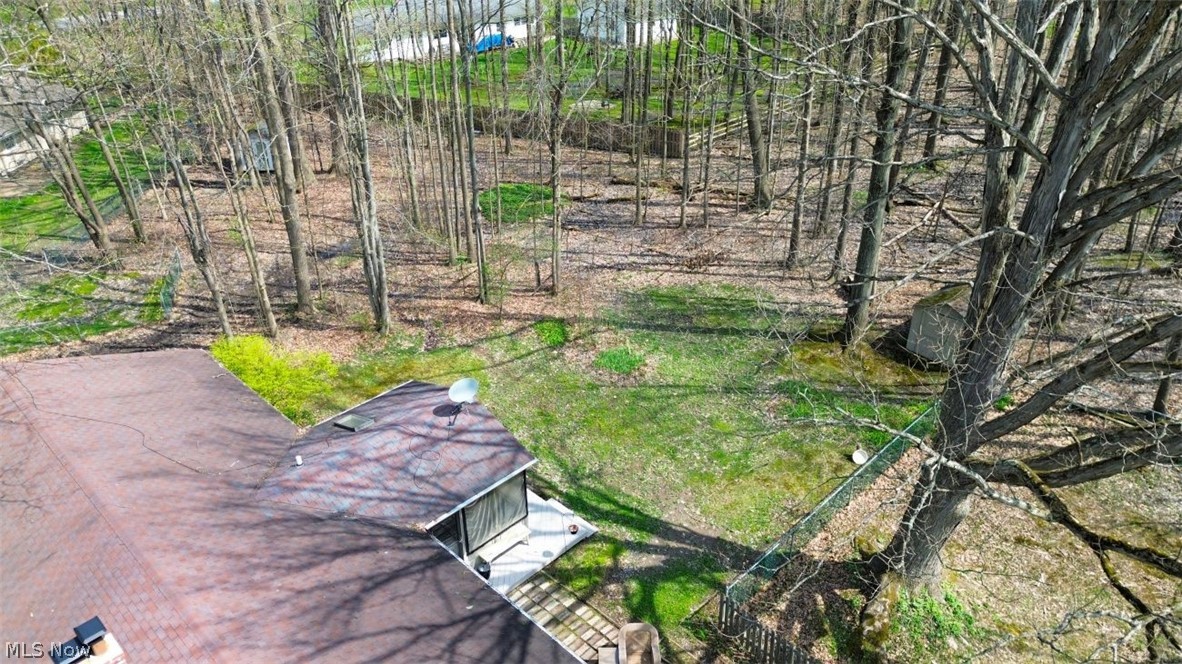 62 W Bel Meadow Lane Chagrin Falls OH 44022