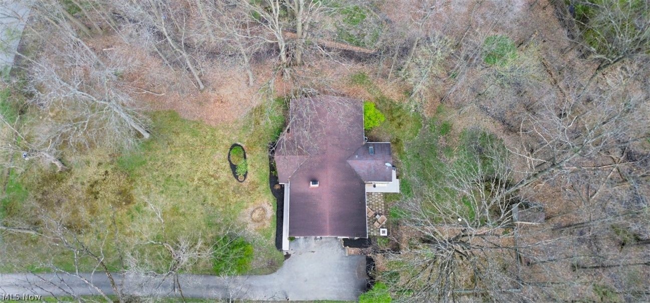 62 W Bel Meadow Lane Chagrin Falls OH 44022