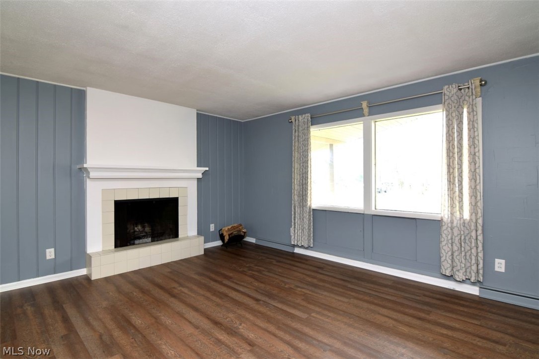 62 W Bel Meadow Lane Chagrin Falls OH 44022