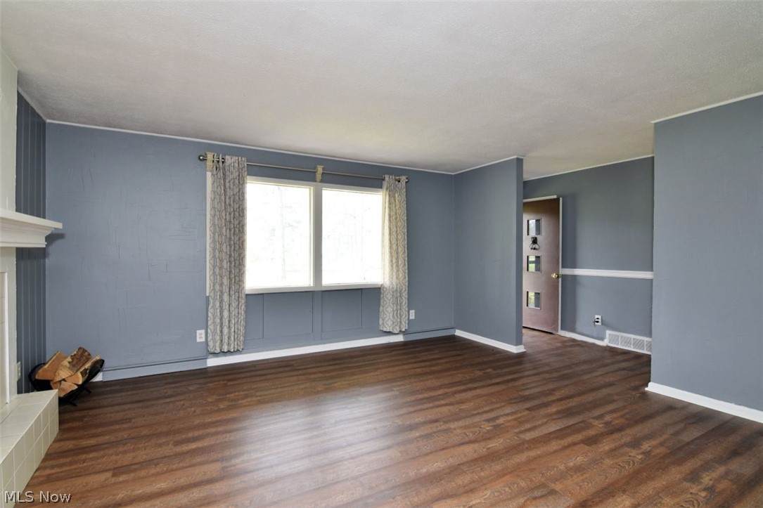 62 W Bel Meadow Lane Chagrin Falls OH 44022