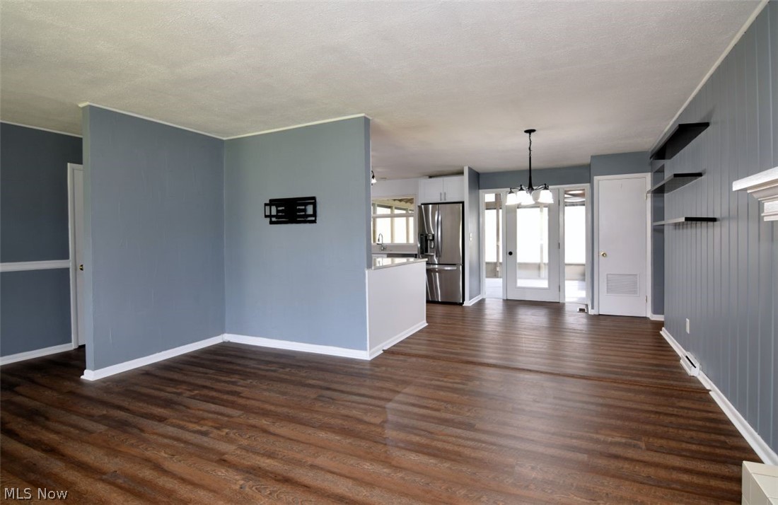 62 W Bel Meadow Lane Chagrin Falls OH 44022