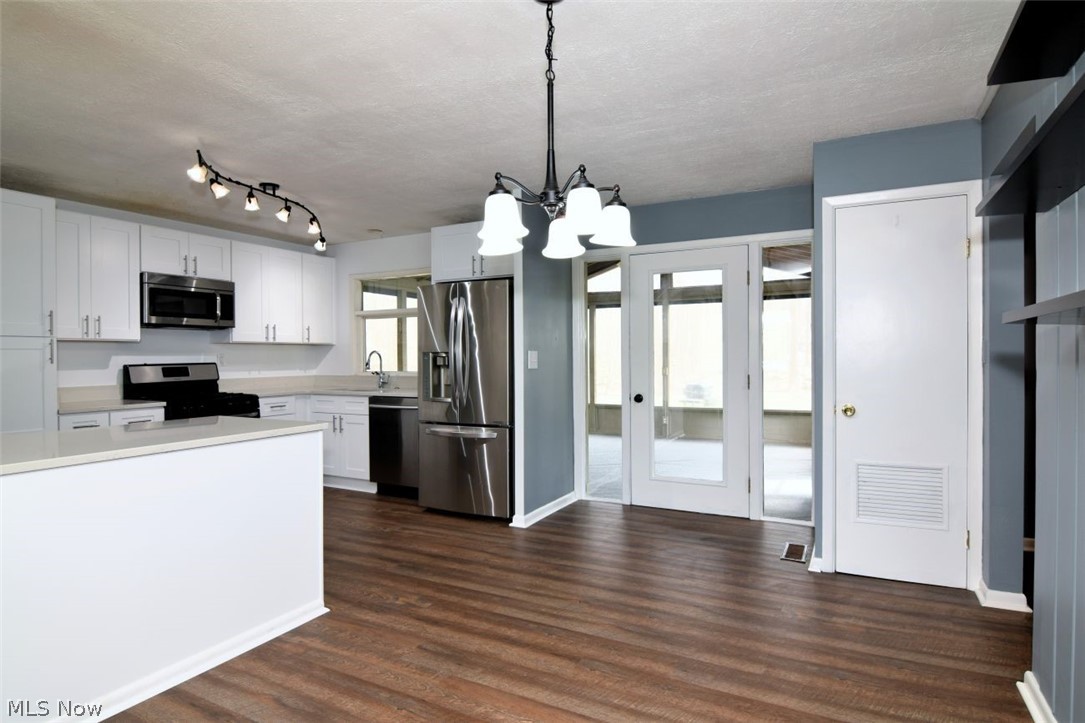 62 W Bel Meadow Lane Chagrin Falls OH 44022