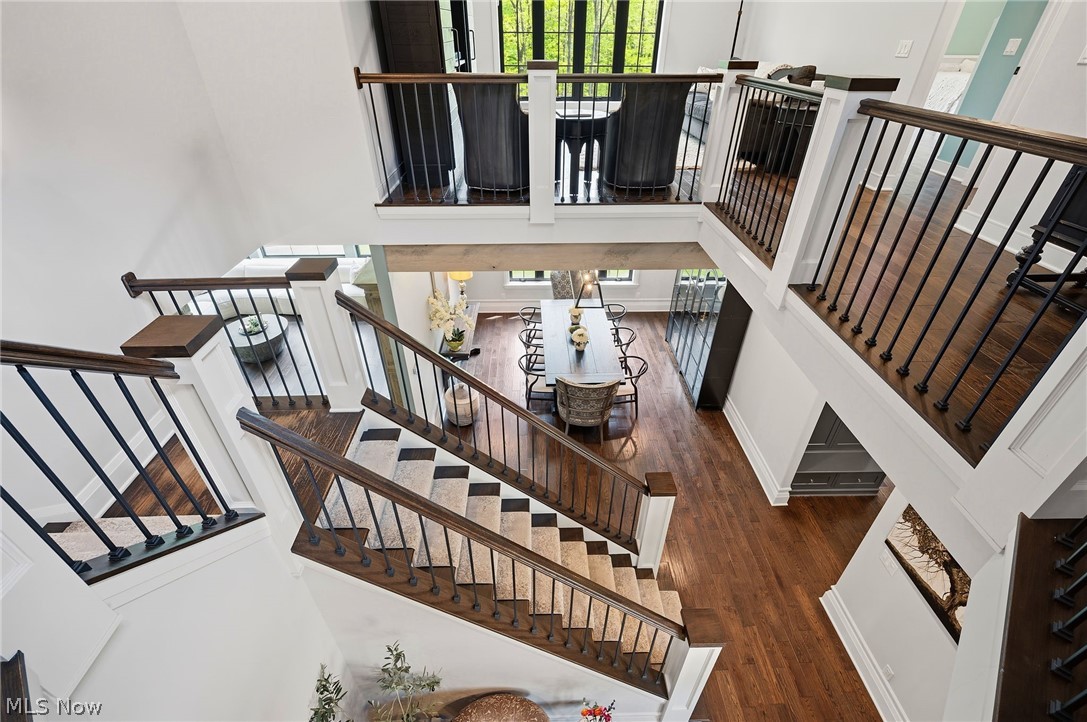2051 Ridge Road Hinckley OH 44233