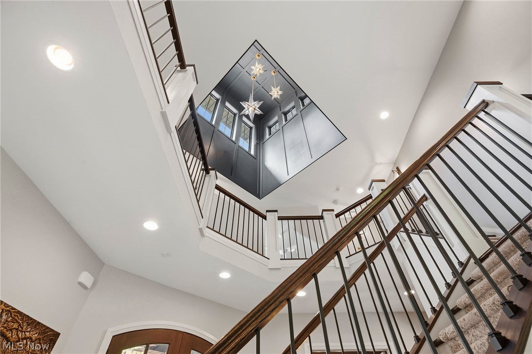 2051 Ridge Road Hinckley OH 44233