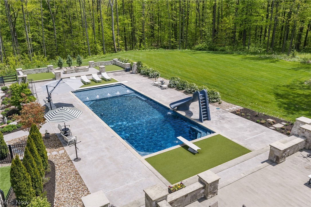 2051 Ridge Road Hinckley OH 44233