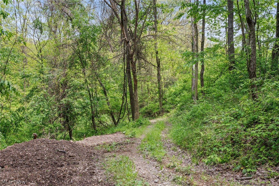2051 Ridge Road Hinckley OH 44233