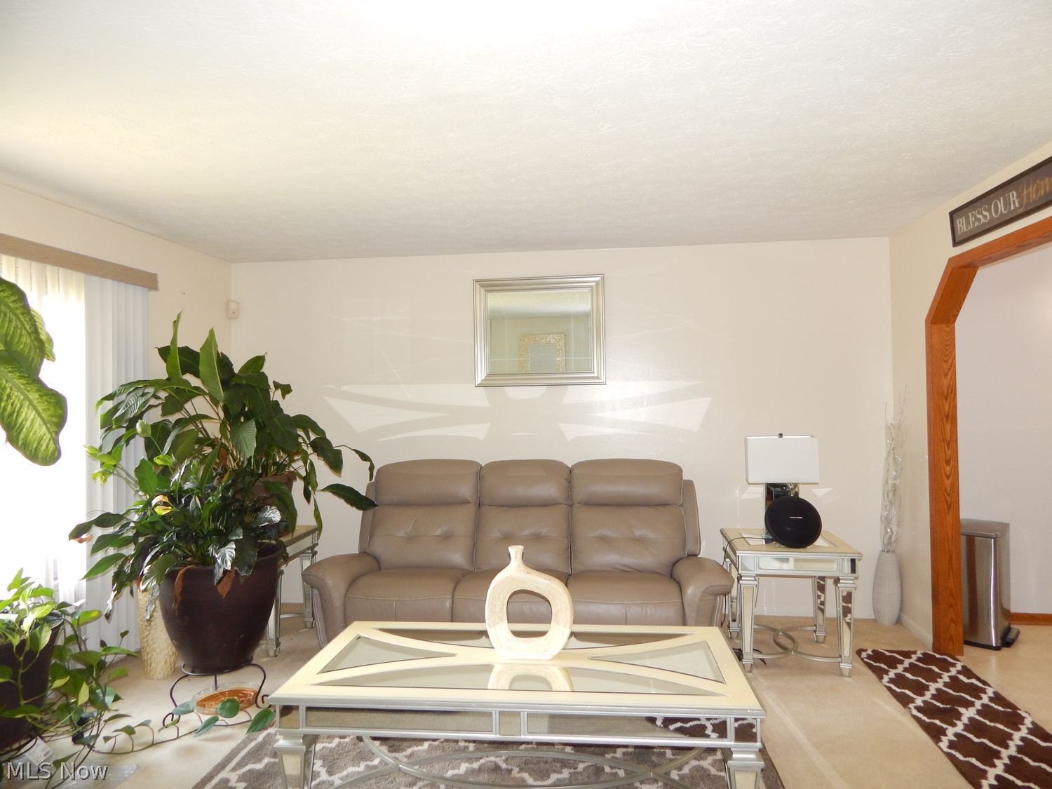 14829 Lisa Drive Maple Heights OH 44137