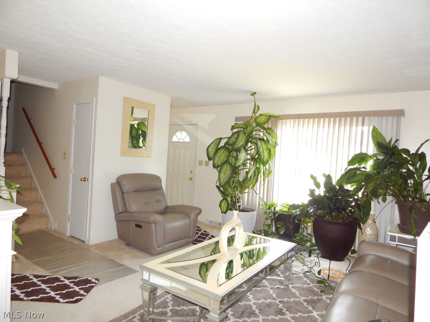 14829 Lisa Drive Maple Heights OH 44137