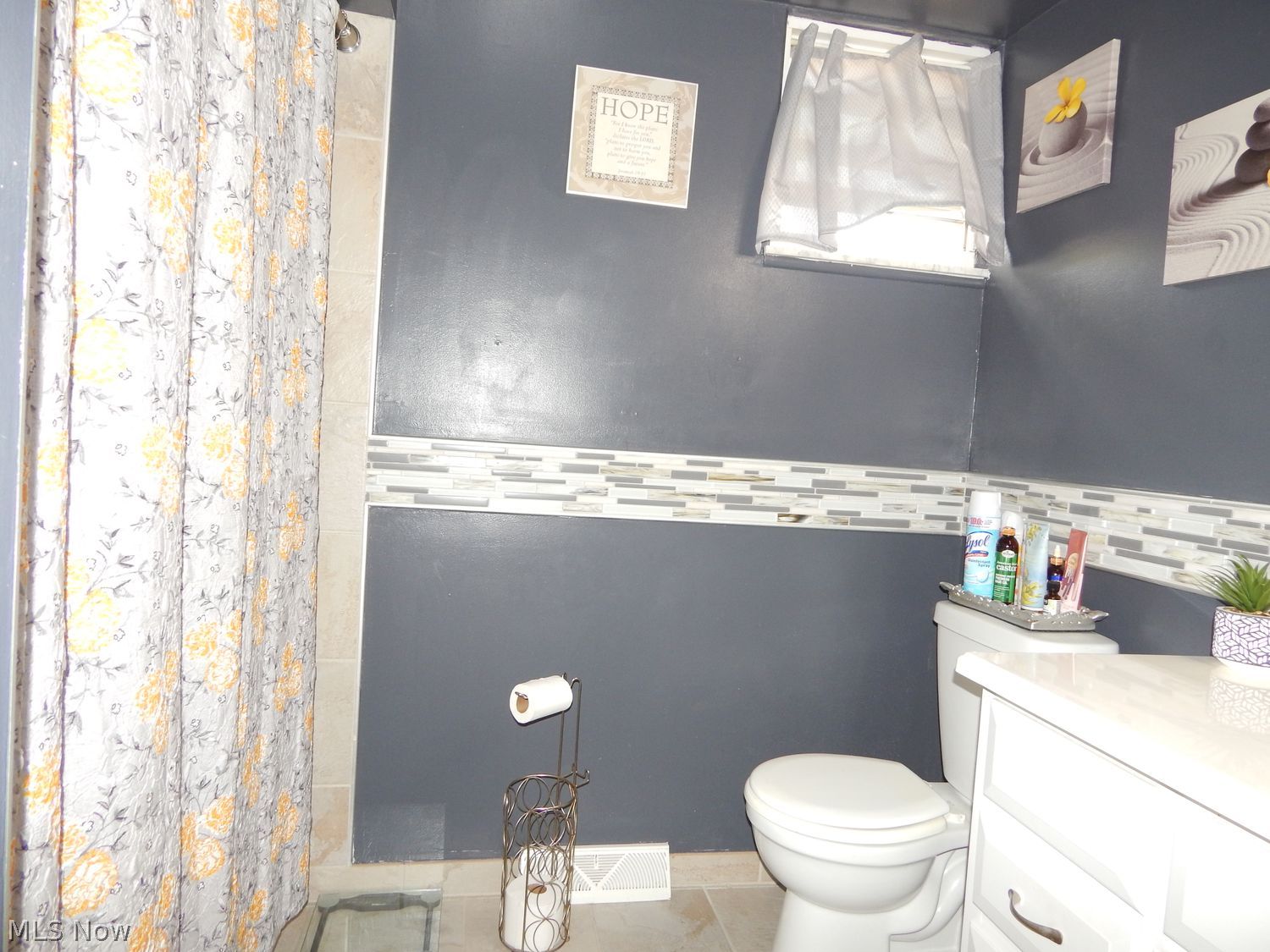 14829 Lisa Drive Maple Heights OH 44137