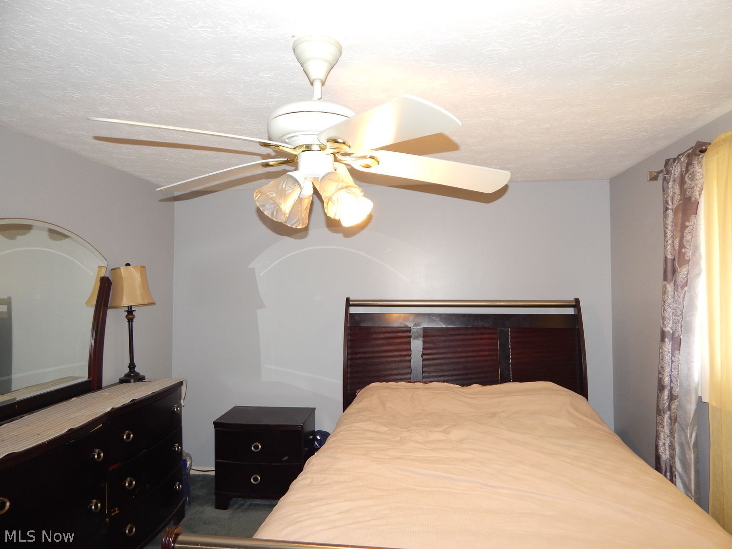 14829 Lisa Drive Maple Heights OH 44137
