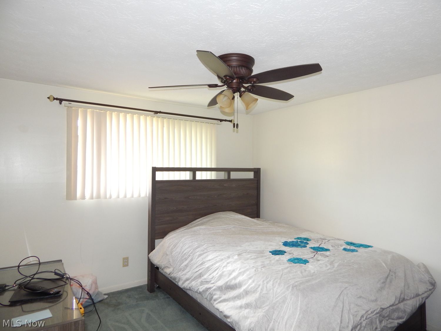 14829 Lisa Drive Maple Heights OH 44137