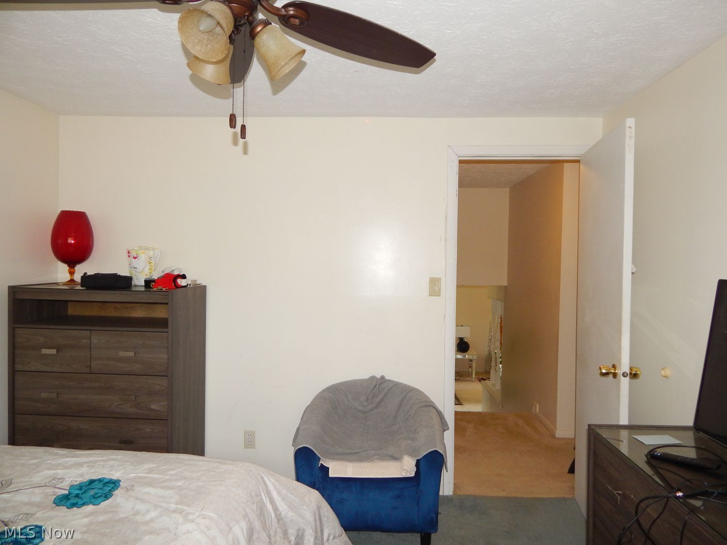 14829 Lisa Drive Maple Heights OH 44137