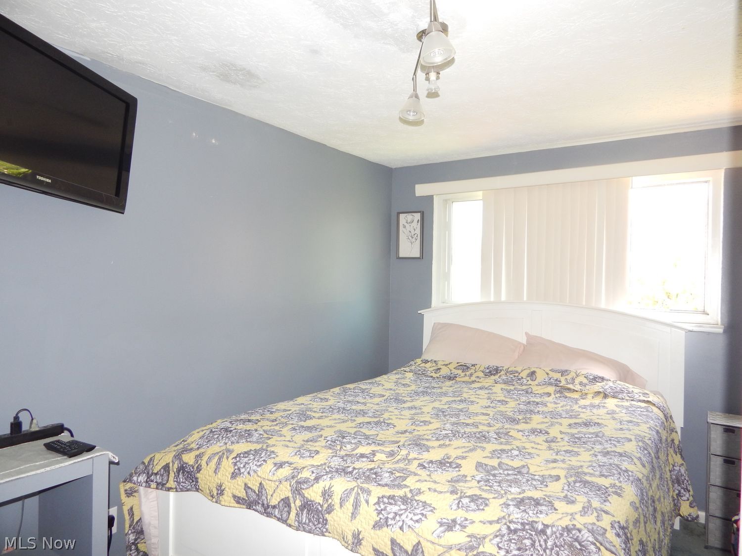 14829 Lisa Drive Maple Heights OH 44137