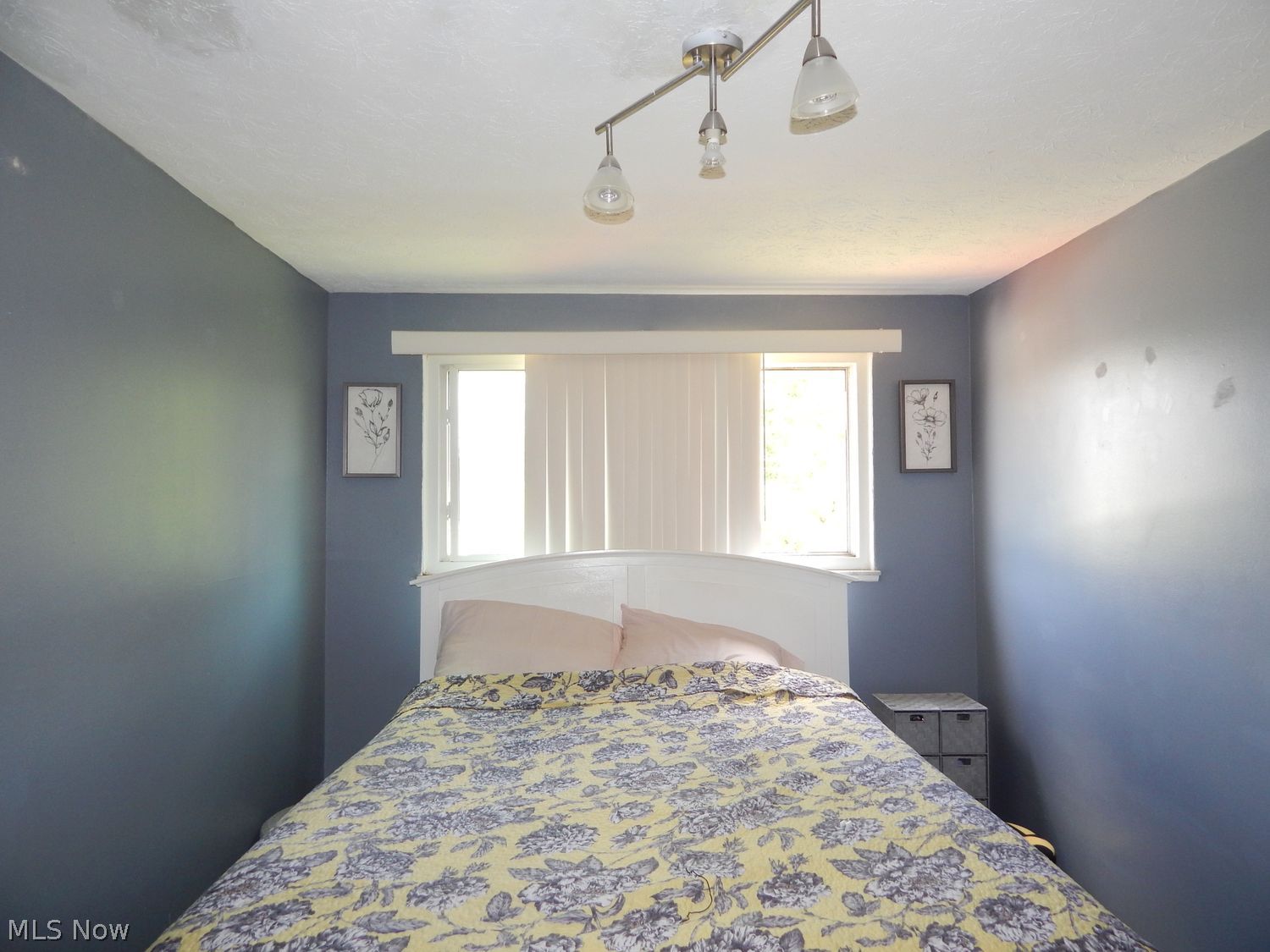 14829 Lisa Drive Maple Heights OH 44137