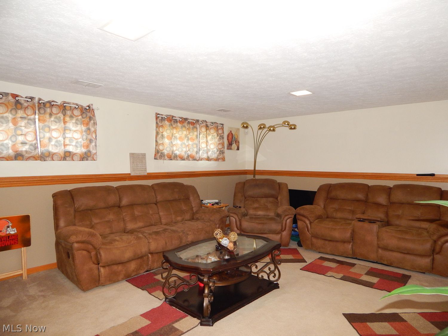 14829 Lisa Drive Maple Heights OH 44137