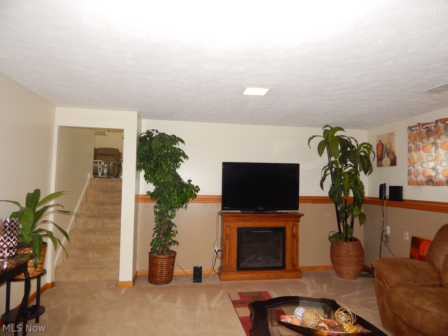 14829 Lisa Drive Maple Heights OH 44137