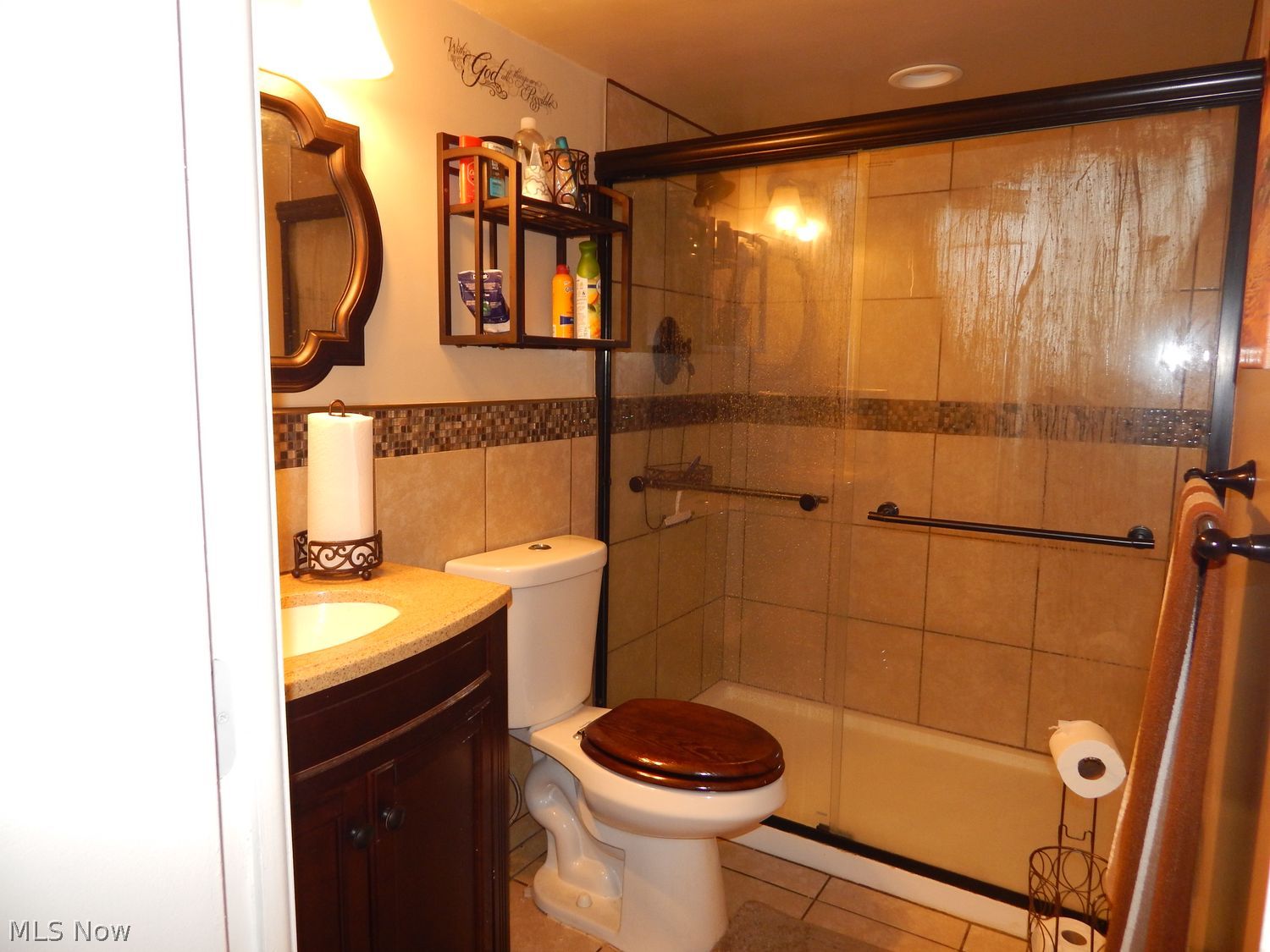 14829 Lisa Drive Maple Heights OH 44137