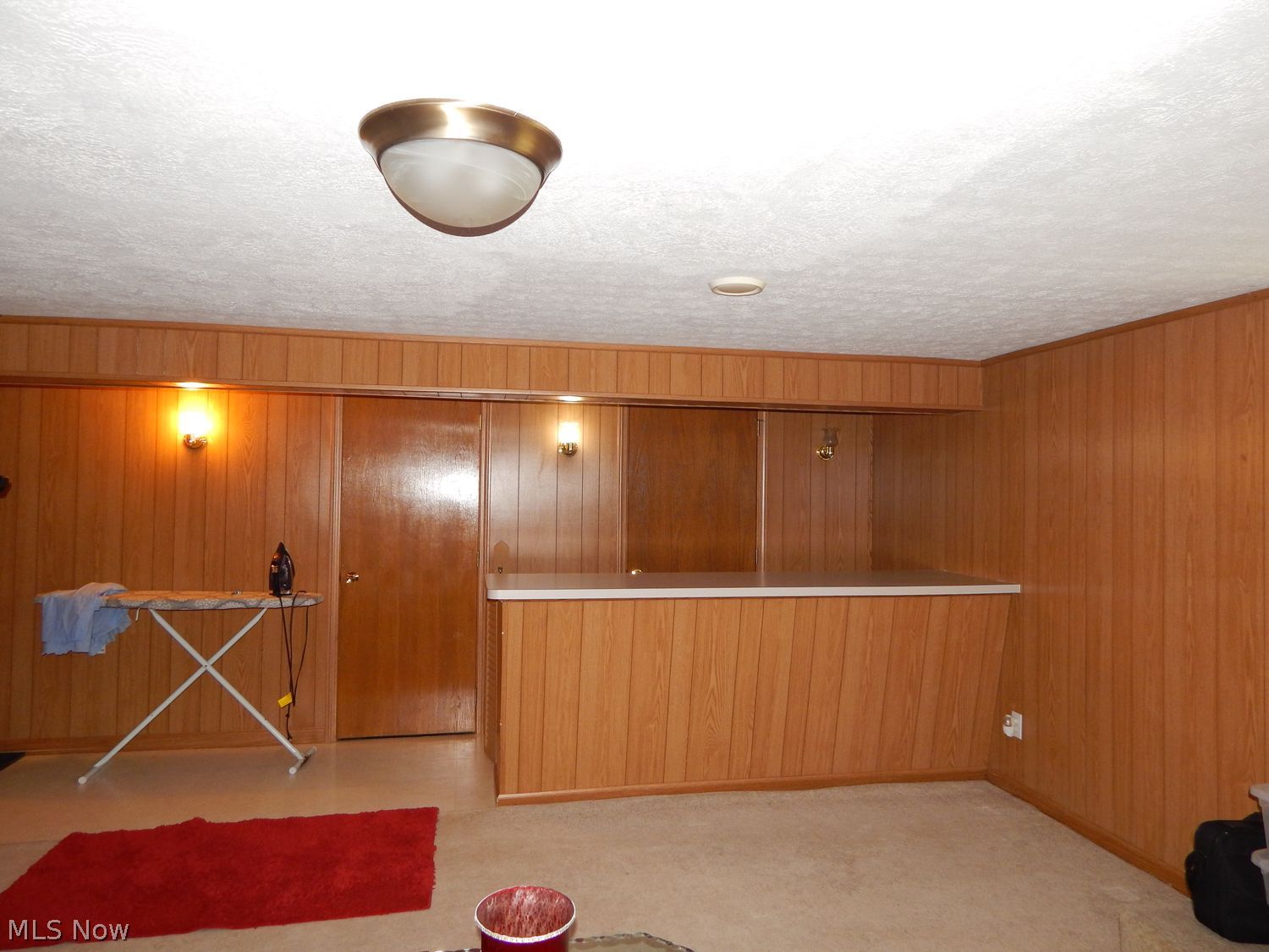 14829 Lisa Drive Maple Heights OH 44137