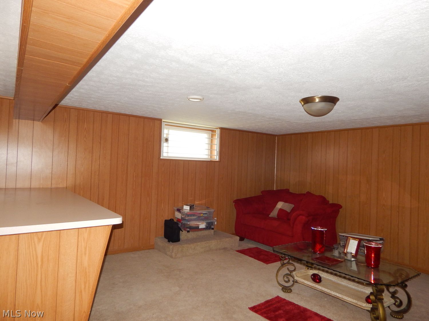 14829 Lisa Drive Maple Heights OH 44137
