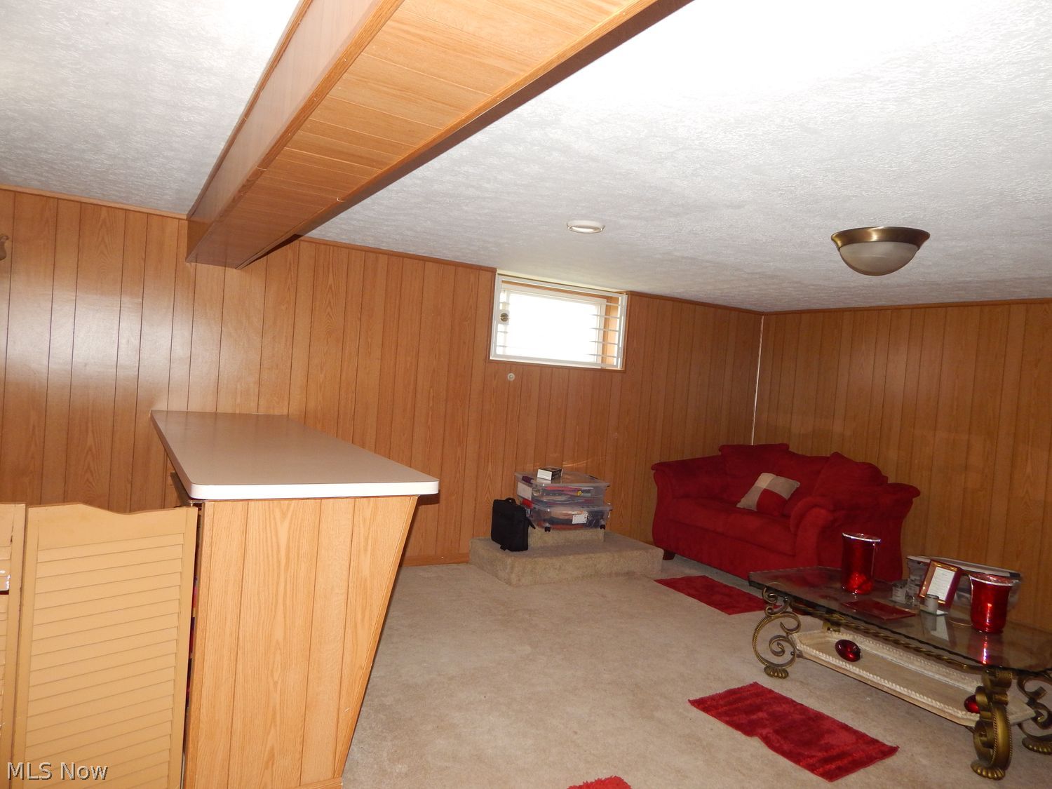 14829 Lisa Drive Maple Heights OH 44137