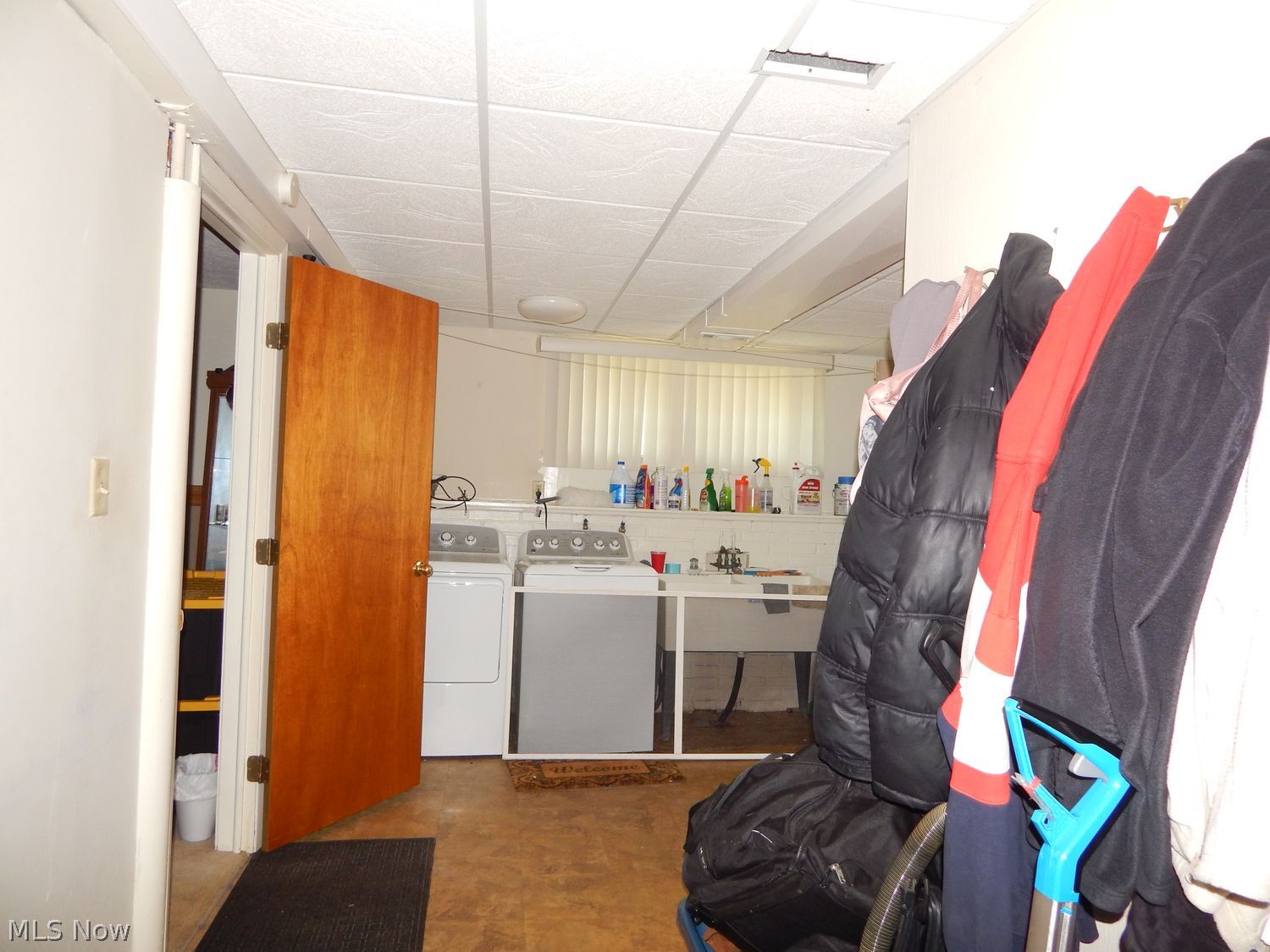 14829 Lisa Drive Maple Heights OH 44137