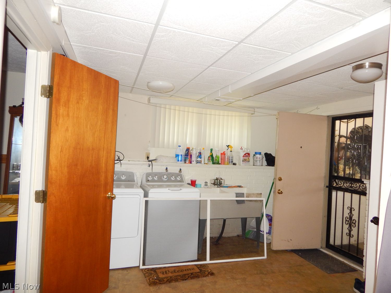 14829 Lisa Drive Maple Heights OH 44137