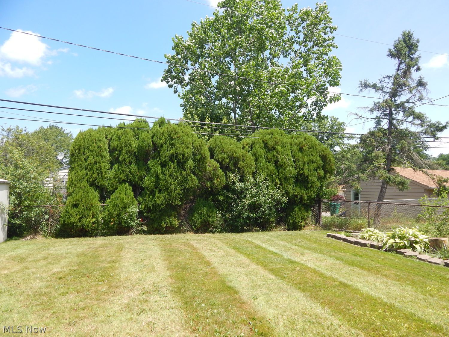 14829 Lisa Drive Maple Heights OH 44137
