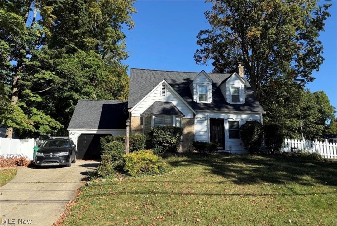 7488 Southwood Road Mentor OH 44060