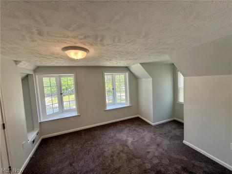7488 Southwood Road Mentor OH 44060