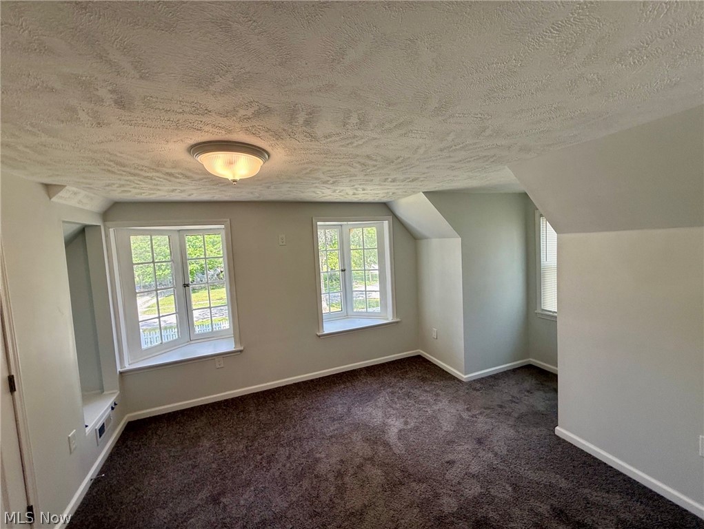 7488 Southwood Road Mentor OH 44060