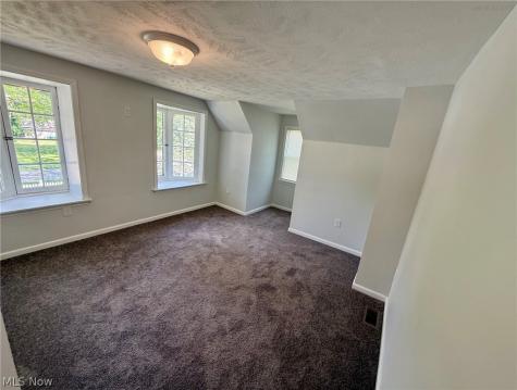 7488 Southwood Road Mentor OH 44060