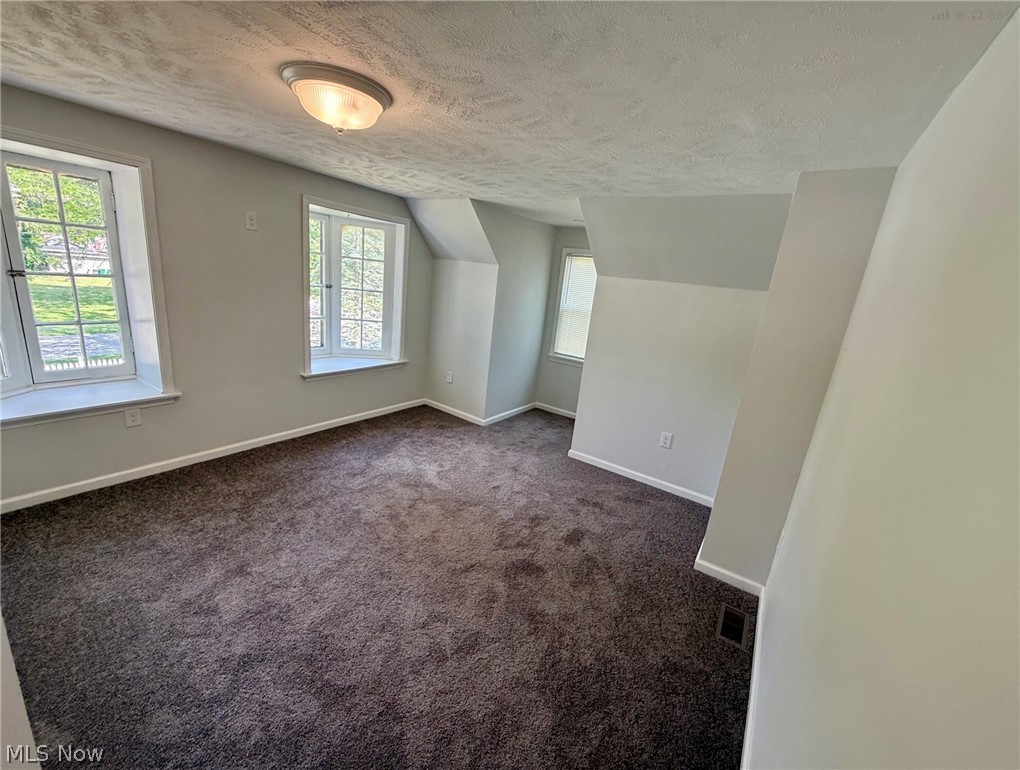 7488 Southwood Road Mentor OH 44060